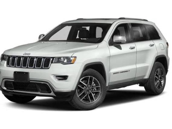JEEP GRAND CHEROKEE 2022 1C4RJFAGXNC116654 image JEEP GRAND CHEROKEE 2022 1C4RJFAGXNC116654 image